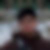 Akola Male Photo - Prathamesh