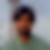 Abohar Male Photo - Karan