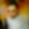 Male Photo - Shiney
