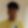 Male Photo - Sonu