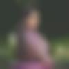 Female Photo - Sagarika
