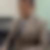 Male Photo - Govind