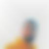 Male Photo - Ajay