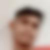 Male Photo - Mohit