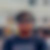 Male Photo - Anmol