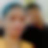 Male Photo - ?????????