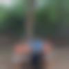 Male Photo - Sam