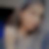 Female Photo - Muskan