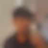 Male Photo - Rushikesh
