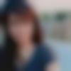 Female Photo - Radhika