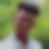 Male Photo - Suraj