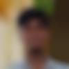Male Photo - Vikas