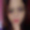 Female Photo - Sonia