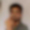 Male Photo - Sehrish
