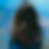 Female Photo - Singh