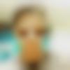 Male Photo - Raj