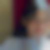 Female Photo - Annnu