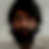 Jhunjhunu Male, photo - Himanshu