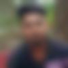 Hosur Male, photo - Dev