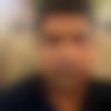Faridabad Male, photo - Nitin