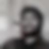 Shahpura Male Photo - Zayan