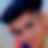 Khagaria Male Photo - Preet