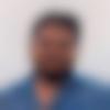 Katol Male Photo - Ashu