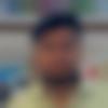 Kashipur Male Photo - Aduu