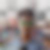 Kartarpur Male Photo - Chandan