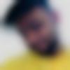Kanpur Male Photo - Praveenkumar692