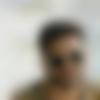Junagadh Male Photo - K???p