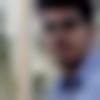 Jind Male Photo - Ashish