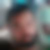 Jashpur Nagar Male Photo - Nikesh