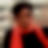 Jamshedpur Male Photo - Aman