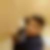Male Photo - Sahdev