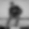 Male Photo - Iamsaurabh14