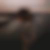 Male Photo - Lucifer