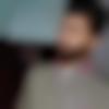 Male Photo - Aman