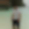 Male Photo - Ansh20