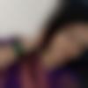 Female Photo - Shreya
