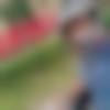 Male Photo - Tanbir