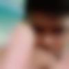 Male Photo - Vilas