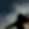 Female Photo - Miitha