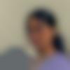 Female Photo - Tombi