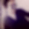 Male Photo - Mayank