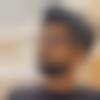 Male Photo - Satyaki