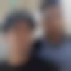 Male Photo - Vansh