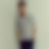 Male Photo - Coolboyalex