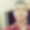 Male Photo - Satish