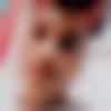 Male Photo - Rohit